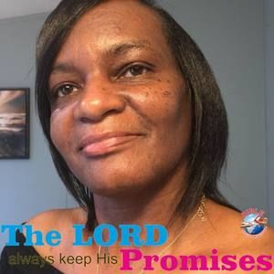 Meet your Posher, Doris